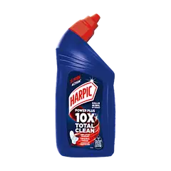 Loosafe Toilet Cleaner 500ml Lavender