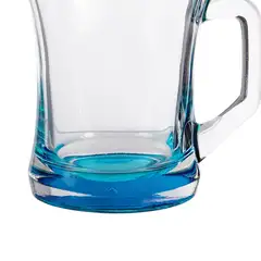 Zhen Space cup Bo-7261