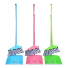 Cleaning Brush,dustbin 23SL11N-122