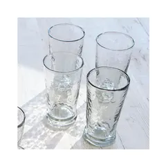 Unbreakable Pc Cup 360ml