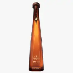 Don Julio 1942 Tequila 750ml