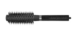 Brush 23SL11H-585