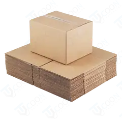 Yirisi Packing Box JYL-988