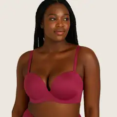 B Cup BQH8551