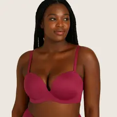 B Cup BQH8551