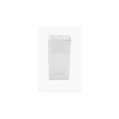 Herevin Canister Storage Set 14937