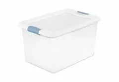 Ennis Sorting Box 1201