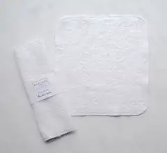 Fangcao Bamboo Dishwashing Cloth H5324