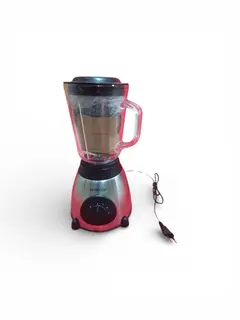 Kenwood blender