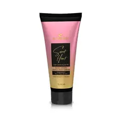 Sansiro Hand and body Cream 75ml