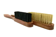 Fangcao cleaning brush 1G1031