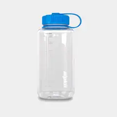 Water Bottle 1L