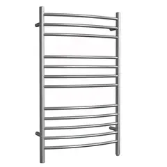 Electric Towel Warmer