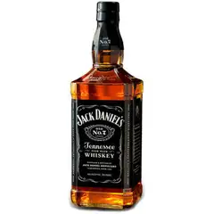 Jack Daniel's 1L