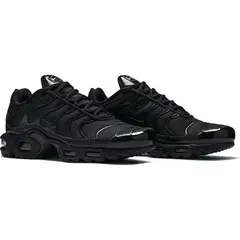Air Max TN