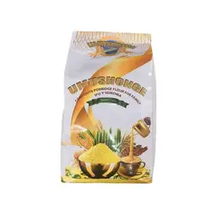 UMUSHONGE Composite Flour 1kg