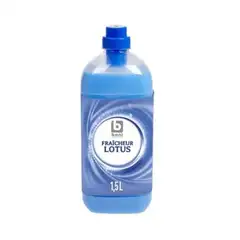 BONI Fraicheur Lotusd 1.5L