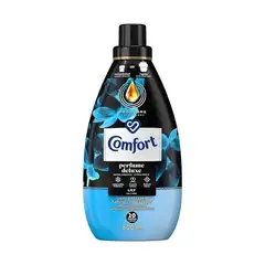 COMFORT Perfume Deluxe 800ML