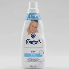 COMFORT Pure Gentle Skin 800ML