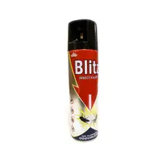 BLITZ Insect Killer 400ML