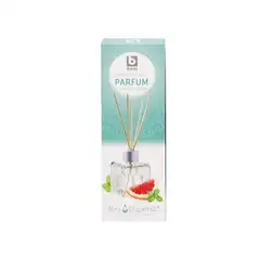 BONI Mint Parfum 75ML