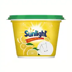 Sunlight Dishwashing Paste 800G
