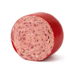 Saucisson De Paris 100G