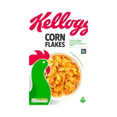 Kelloggs Corn Flakes 450G