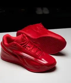 Nike KD 19 "Candy Apple"