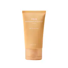 Abib Glutathiosome CC Sunscreen Toning Tube SPF50+ PA++++ 50ml
