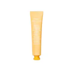 Abib Glutathiosome Creme Vita Tube 75ml