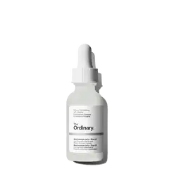 The Ordinary Niacinamide 10% + Zinc 1% 30ml